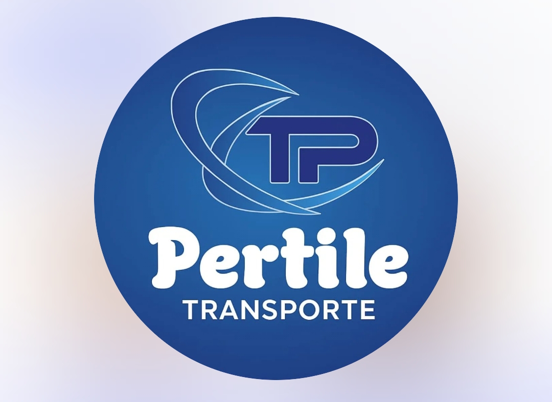 Pertile Transporte